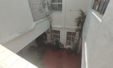Casa en Venta en Veracruz Estilo Neoclásico Col. Centro de Veracruz