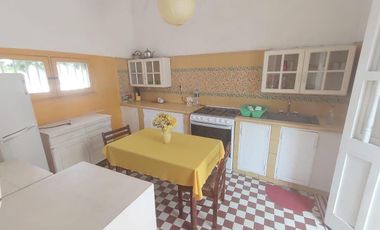 Casa en Venta en Veracruz Estilo Neoclásico Col. Centro de Veracruz
