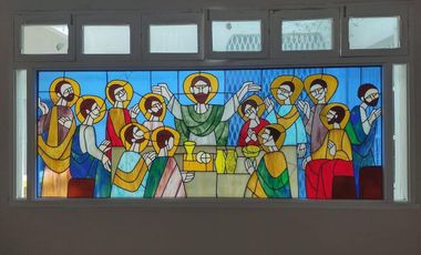 Casa en Venta en Veracruz Estilo Neoclásico Col. Centro de Veracruz