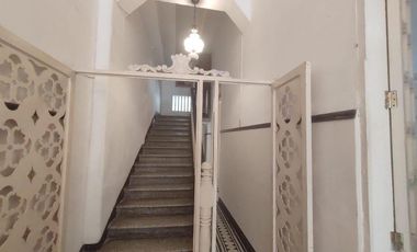 Casa en Venta en Veracruz Estilo Neoclásico Col. Centro de Veracruz