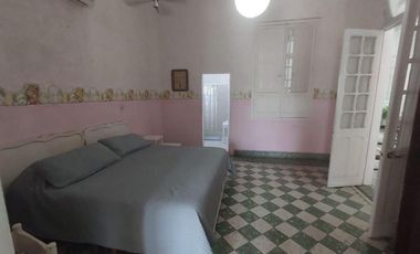 Casa en Venta en Veracruz Estilo Neoclásico Col. Centro de Veracruz