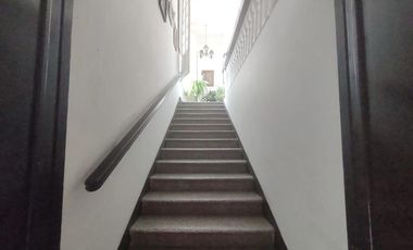 Casa en Venta en Veracruz Estilo Neoclásico Col. Centro de Veracruz