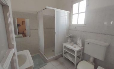 Casa en Venta en Veracruz Estilo Neoclásico Col. Centro de Veracruz