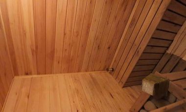 VENTA complejo de 7 cabañas PILETA CLIMATIZADA, ASADOR, COCHERAS !!!!!