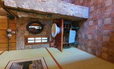 VENTA complejo de 7 cabañas PILETA CLIMATIZADA, ASADOR, COCHERAS !!!!!