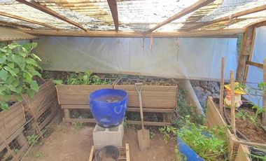 VENTA complejo de 7 cabañas PILETA CLIMATIZADA, ASADOR, COCHERAS !!!!!