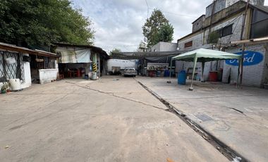 Local en Merlo Gaboto y Jose Marti