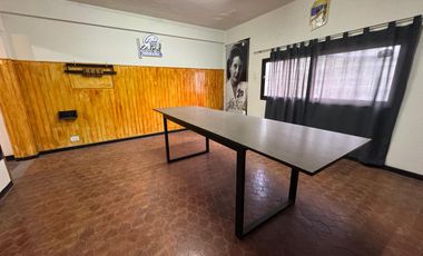 Local en Merlo Gaboto y Jose Marti