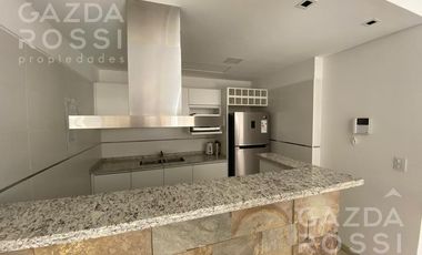 Departamento - Temperley