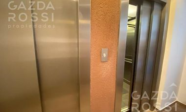 Departamento - Temperley