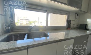 Departamento - Temperley