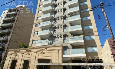 Departamento - Temperley