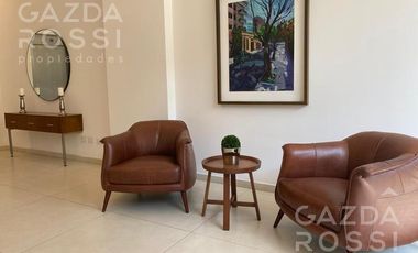 Departamento - Temperley