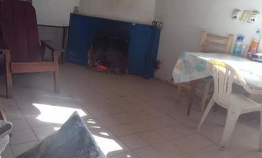 Quinta en venta - 2 Dormitorios 1 Baño - 5.000Mts2 - Adolfo Alsina