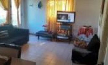Quinta en venta - 2 Dormitorios 1 Baño - 5.000Mts2 - Adolfo Alsina