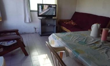 Quinta en venta - 2 Dormitorios 1 Baño - 5.000Mts2 - Adolfo Alsina