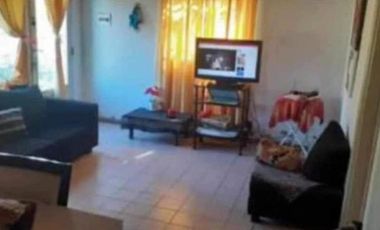 Quinta en venta - 2 Dormitorios 1 Baño - 5.000Mts2 - Adolfo Alsina