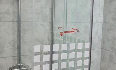 Casa 3 DORMITORIOS COCHERA JARDIN