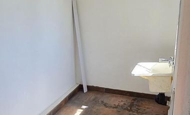 Casa 3 DORMITORIOS COCHERA JARDIN