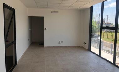 Deposito Alquiler Nave Industrial Parque Industrial Burzaco 3500 mts cub