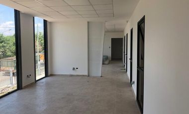 Deposito Alquiler Nave Industrial Parque Industrial Burzaco 3500 mts cub