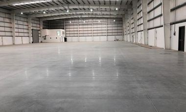 Deposito Alquiler Nave Industrial Parque Industrial Burzaco 3500 mts cub