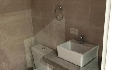 Deposito Alquiler Nave Industrial Parque Industrial Burzaco 3500 mts cub