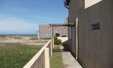 Casa - Mar del Sur