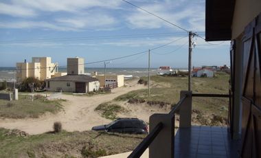 Casa - Mar del Sur