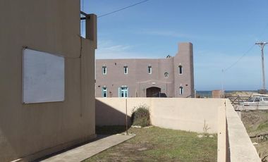 Casa - Mar del Sur