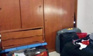 Casa en venta - 3 Dormitorios 2 Baños - Cochera - 207Mts2 - Banfield