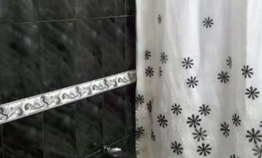 Casa en venta - 3 Dormitorios 2 Baños - Cochera - 207Mts2 - Banfield