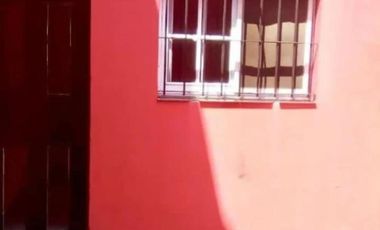 Casa en venta - 3 Dormitorios 2 Baños - Cochera - 207Mts2 - Banfield