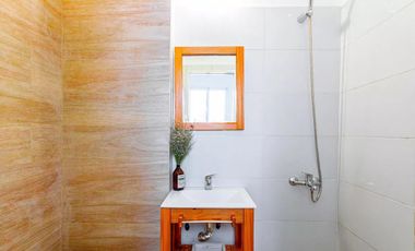 Departamento en venta - 1 Dormitorio 1 Baño - 29Mts2 - Wilde