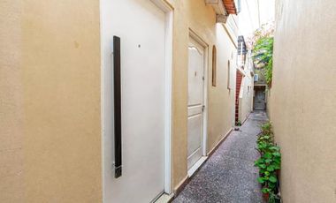 Departamento en venta - 1 Dormitorio 1 Baño - 29Mts2 - Wilde