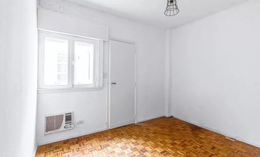 Departamento en venta - 1 Dormitorio 1 Baño - 29Mts2 - Wilde