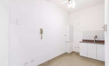 Departamento en venta - 1 Dormitorio 1 Baño - 29Mts2 - Wilde