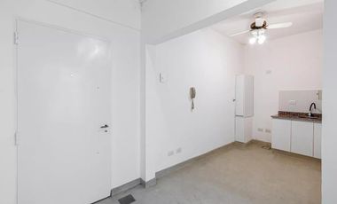 Departamento en venta - 1 Dormitorio 1 Baño - 29Mts2 - Wilde