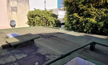 Departamento en venta - 1 Dormitorio 1 Baño - 29Mts2 - Wilde