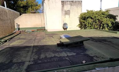 Departamento en venta - 1 Dormitorio 1 Baño - 29Mts2 - Wilde