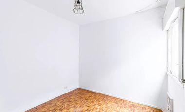 Departamento en venta - 1 Dormitorio 1 Baño - 29Mts2 - Wilde