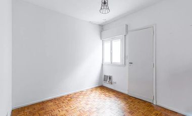 Departamento en venta - 1 Dormitorio 1 Baño - 29Mts2 - Wilde