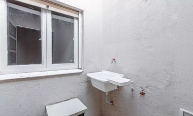 Departamento en venta - 1 Dormitorio 1 Baño - 29Mts2 - Wilde