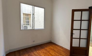 Departamento en alquiler en San Nicolás, CABA