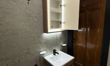 Departamento en alquiler en San Nicolás, CABA