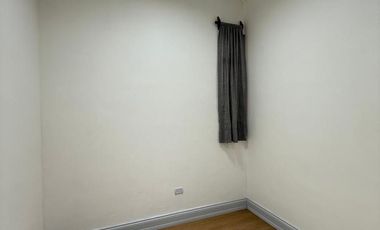 Departamento en alquiler en San Nicolás, CABA