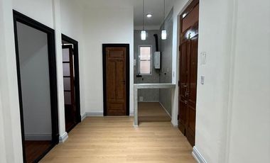 Departamento en alquiler en San Nicolás, CABA