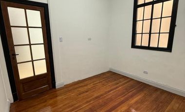 Departamento en alquiler en San Nicolás, CABA