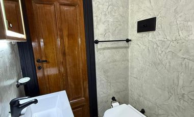 Departamento en alquiler en San Nicolás, CABA