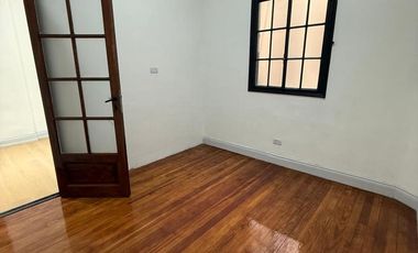 Departamento en alquiler en San Nicolás, CABA